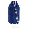 S28-E Sailor Cotton Tote Bag