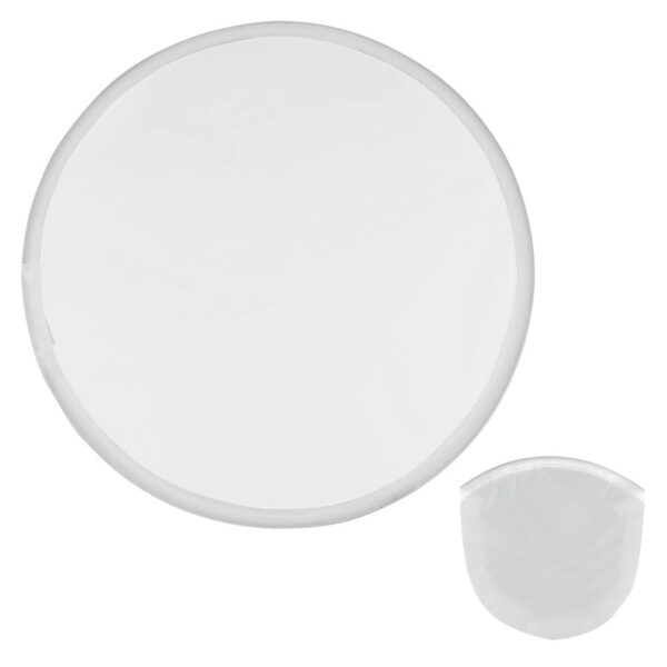 S31-B Frisbee Plegable con Funda