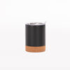 S48-3 Set de Regalo Termo + Mug "GENEVE"