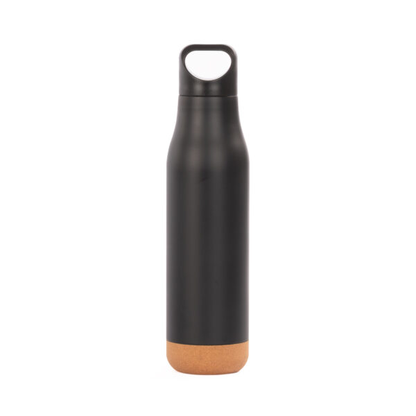 S48-5 Set de Regalo Termo + Mug "GENEVE"