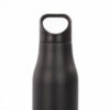 S48-6 Set de Regalo Termo + Mug "GENEVE"