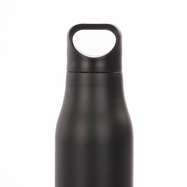 S48-6 Set de Regalo Termo + Mug "GENEVE"