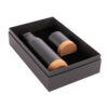 S48-7 Set de Regalo Termo + Mug "GENEVE"