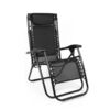 S54-01 Reposera plegable con Toldo