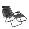 S54-02 Reposera plegable con Toldo
