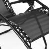 S54-05 Reposera plegable con Toldo