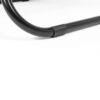 S54-06 Reposera plegable con Toldo