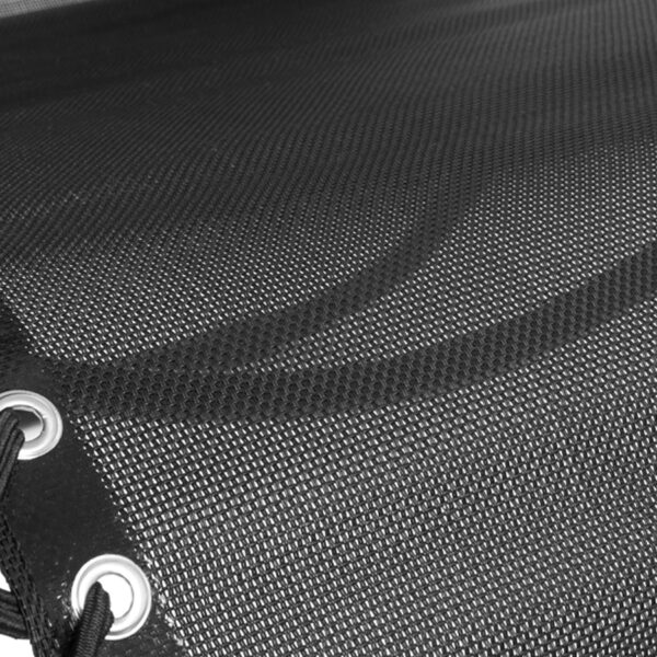 S54-08 Reposera plegable con Toldo