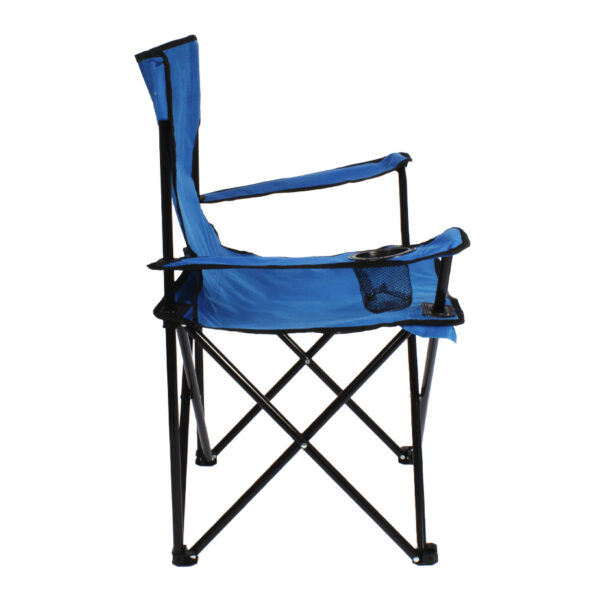 S59-02_900x900_03 Silla plegable de Camping
