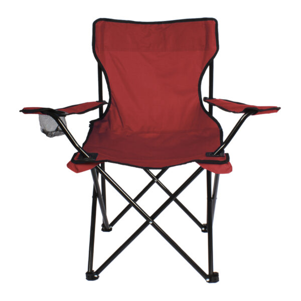 S59-03_900x900_01 Silla plegable de Camping