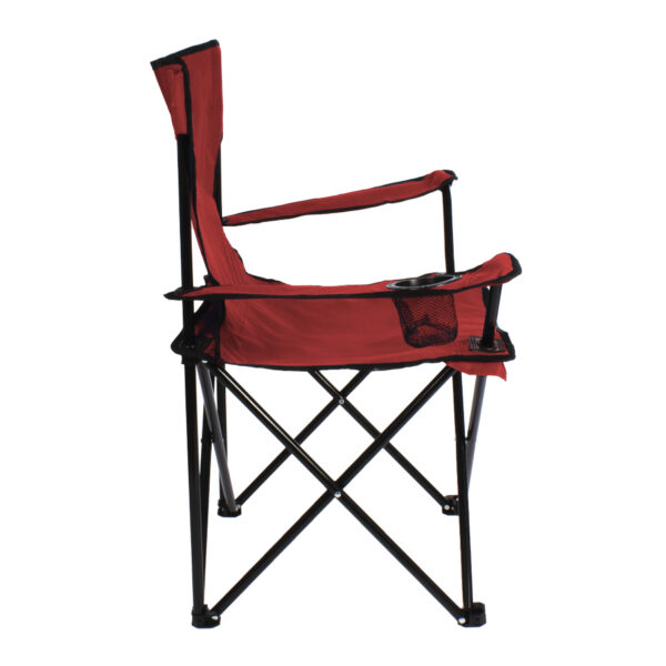 S59-03_900x900_03 Silla plegable de Camping