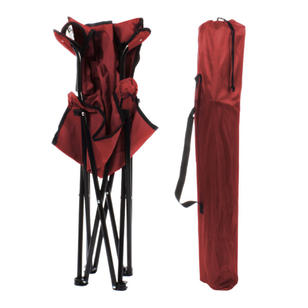 S59-03_900x900_04 Silla plegable de Camping