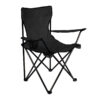 S59-08_900x900_02 Silla plegable de Camping