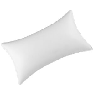 S6-A Almohada Inflable