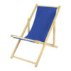 S69-02_-900x900_01 Silla de lona plegable de Playa