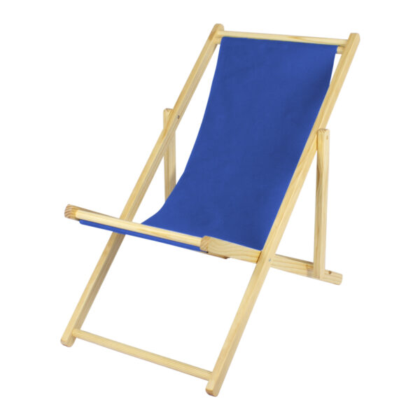 S69-02_-900x900_01 Silla de lona plegable de Playa