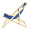 S69-02_-900x900_02 Silla de lona plegable de Playa