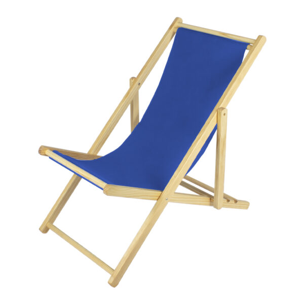 S69-02_-900x900_03 Silla de lona plegable de Playa