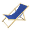 S69-02_-900x900_04 Silla de lona plegable de Playa
