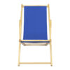S69-02_-900x900_05 Silla de lona plegable de Playa