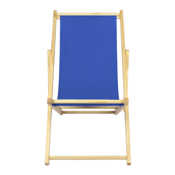 S69-02_-900x900_05 Silla de lona plegable de Playa