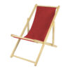S69-03_-900x900_01 Silla de lona plegable de Playa