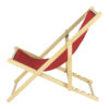 S69-03_-900x900_02 Silla de lona plegable de Playa