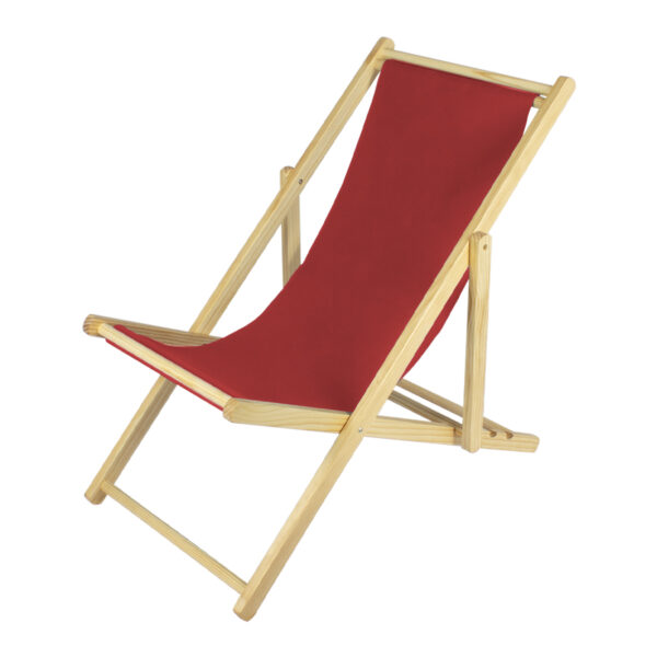 S69-03_-900x900_03 Silla de lona plegable de Playa