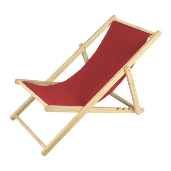 S69-03_-900x900_04 Silla de lona plegable de Playa