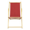 S69-03_-900x900_05 Silla de lona plegable de Playa