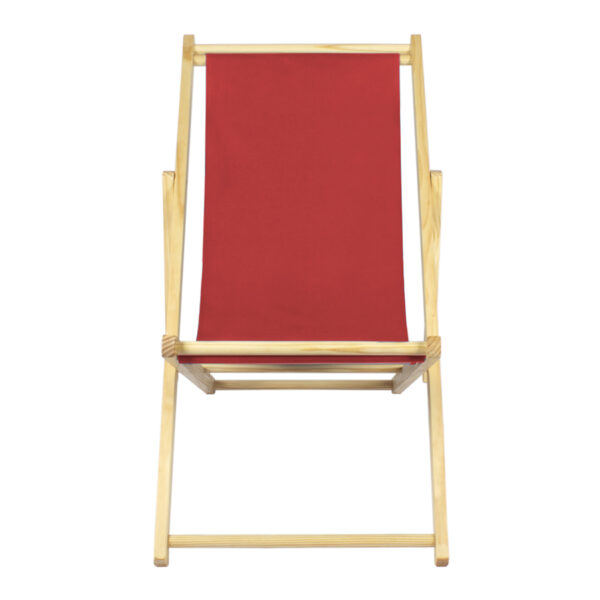 S69-03_-900x900_05 Silla de lona plegable de Playa