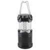 T1-02 Lámpara 30 LED