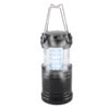 T1-03 Lámpara 30 LED