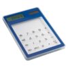 T9-B Calculadora Solar