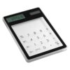 T9-E Calculadora Solar