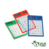 T9-SOP Calculadora Solar
