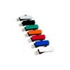 U1 USB Pendrive giro 32 GB