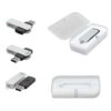 U1-B USB Pendrive giro 32 GB