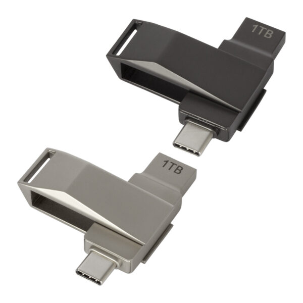 U11_900x900_01 USB Pendrive OTG USB Type C de 1TB