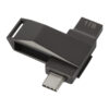U11_900x900_02 USB Pendrive OTG USB Type C de 1TB