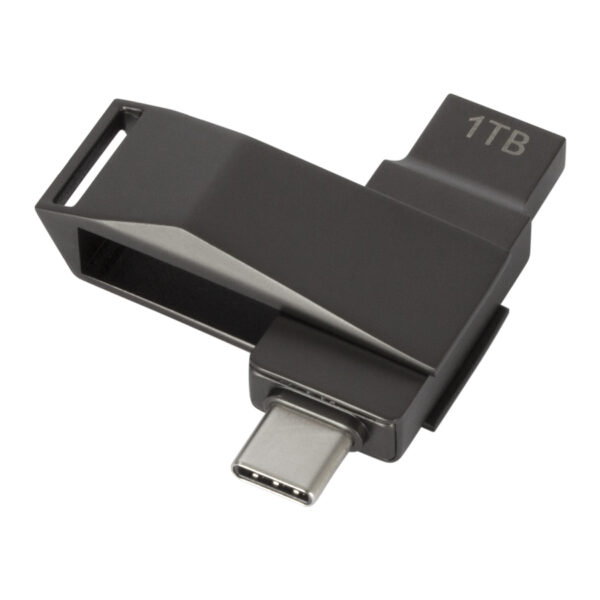 U11_900x900_02 USB Pendrive OTG USB Type C de 1TB
