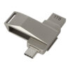 U11_900x900_03 USB Pendrive OTG USB Type C de 1TB
