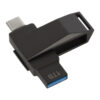 U11_900x900_04 USB Pendrive OTG USB Type C de 1TB