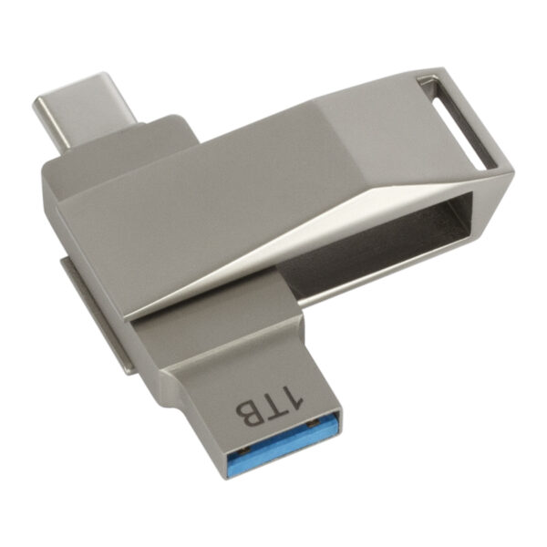U11_900x900_05 USB Pendrive OTG USB Type C de 1TB