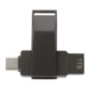 U11_900x900_06 USB Pendrive OTG USB Type C de 1TB