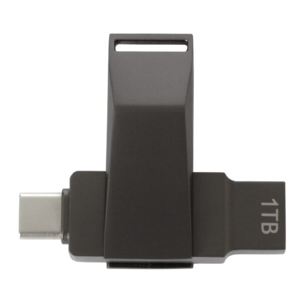 U11_900x900_06 USB Pendrive OTG USB Type C de 1TB