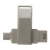 U11_900x900_07 USB Pendrive OTG USB Type C de 1TB