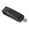 U11_900x900_08 USB Pendrive OTG USB Type C de 1TB