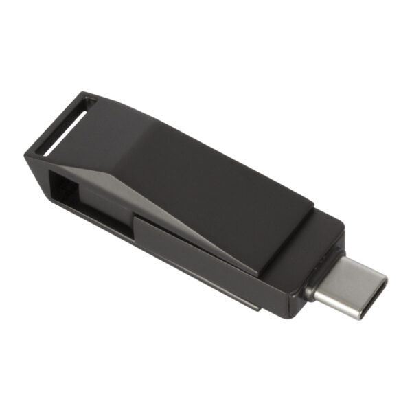 U11_900x900_08 USB Pendrive OTG USB Type C de 1TB