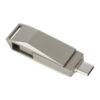 U11_900x900_09 USB Pendrive OTG USB Type C de 1TB